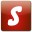 css编辑器RapidCSS官方版