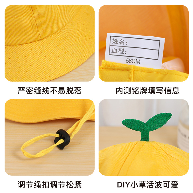 运动品牌Logo大揭秘：哪个才是你的“心头好”？