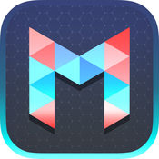 Malody4.3.7 最新版