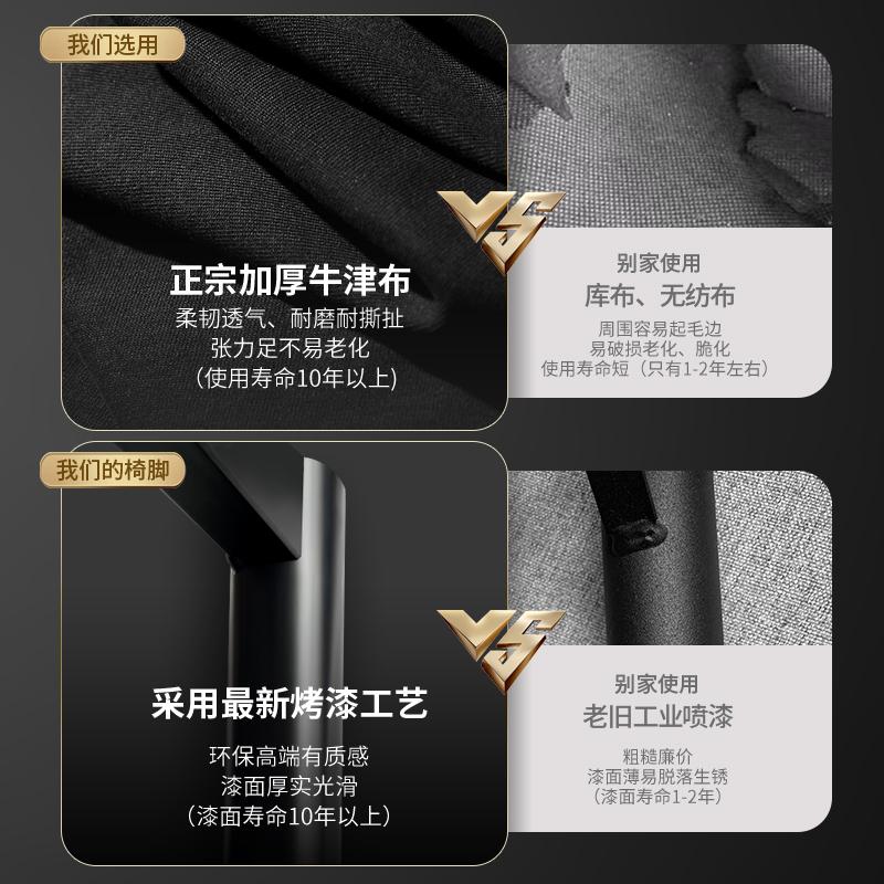2025新款软包餐椅：意式轻奢，高级酒店同款舒适凳子，猫耳朵餐厅靠背椅子大揭秘！