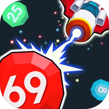 进击的巨炮1.0.21 电脑版