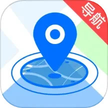 AR实景导航1.0.0