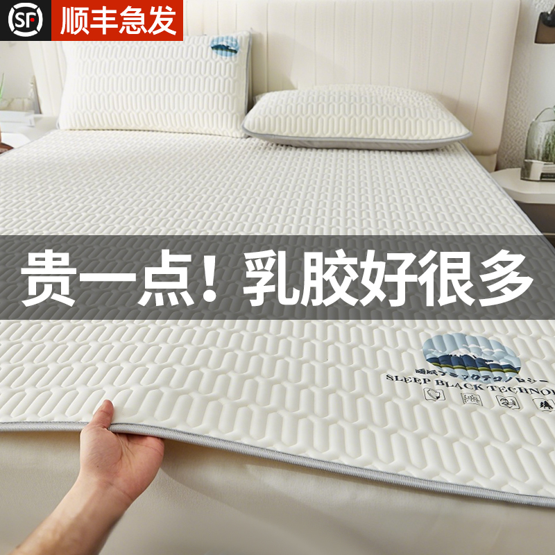 100公斤卧式大型不锈钢工业洗衣机：工厂用床单乳胶手套清洗机，效率翻倍的秘密