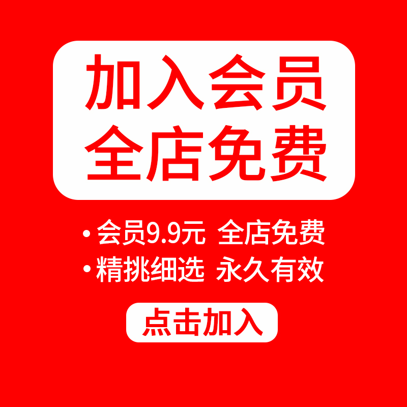 宁波别墅庭院花园设计：打造梦想中的民宿酒店景观园林！️