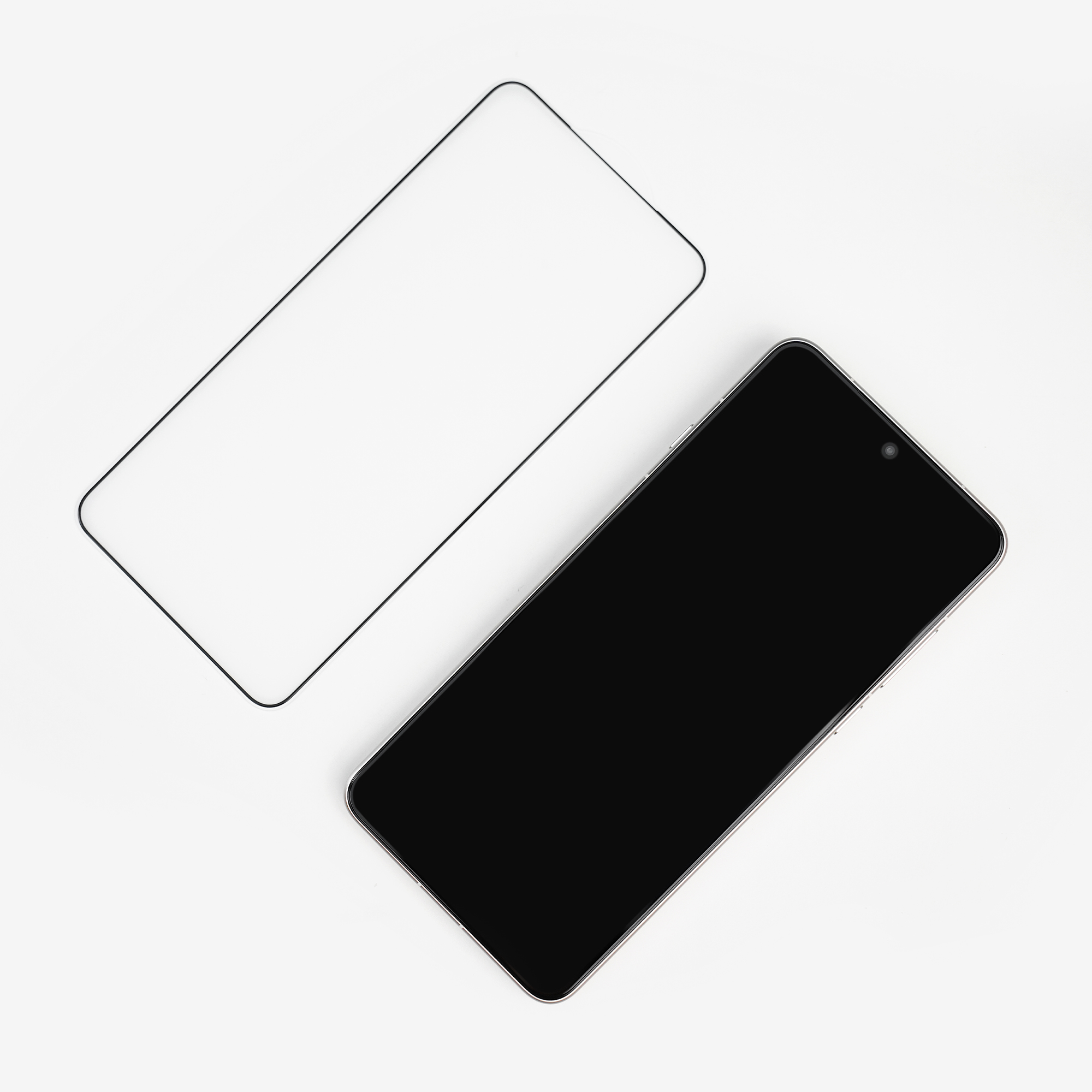 大疆Pocket3多功能拓展框：解锁你的户外运动新姿势！