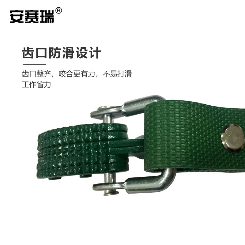 酷斯特机油机滤保养神器，省时省钱大法！
