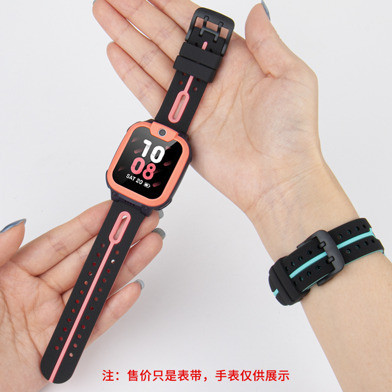 TPU科思创5377A：耐磨抗化学，手表带新宠，家电纺织涂层首选
