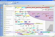 Notes Archive in PST Format8.2