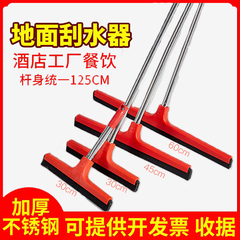 虎子送情报北风呼呼地刮着？这剧情太上头了吧！