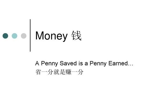 how to earned money,Understanding the Basics of Earning Money