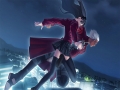 Fate/stay night 复刻版免安装绿色中文版[v1.3.1.361|官方中文]17