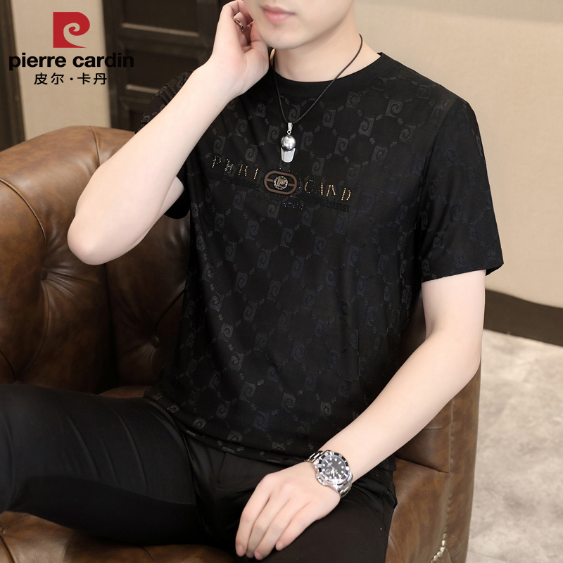 拿铁、摩卡、美式、卡布奇诺、焦糖咖啡的区别，小白必看，一文教会你分辨，再也不怕点错啦！☕️