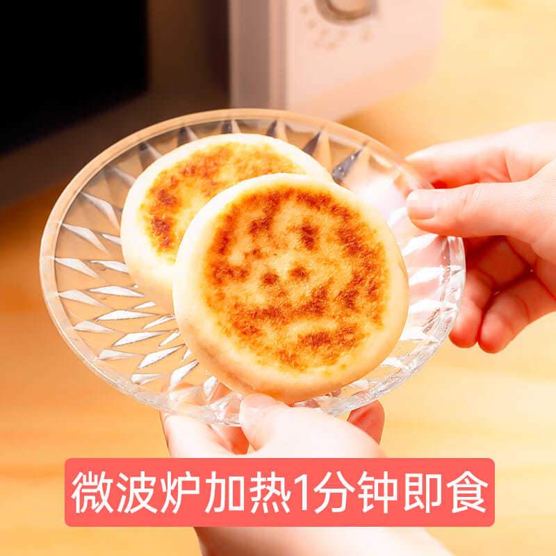 微波炉除了加热还能做什么美食？