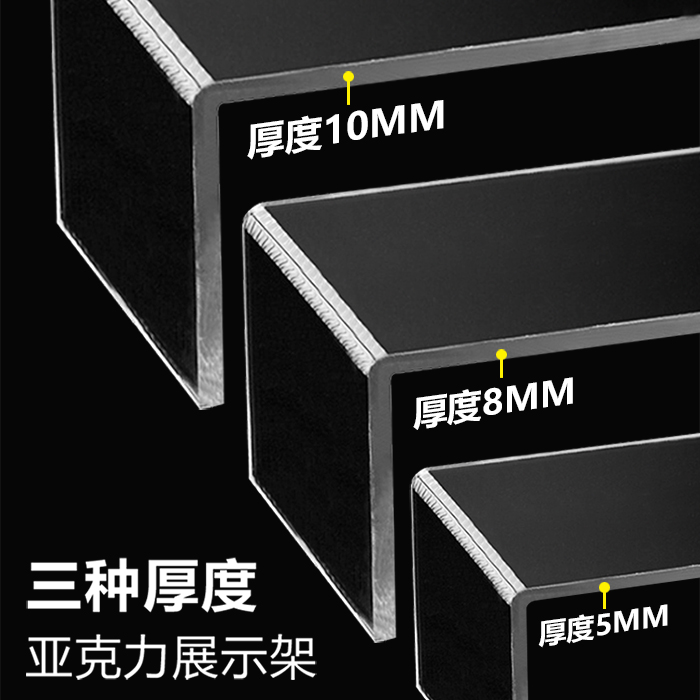 玻璃酒柜定制：客厅靠墙铝合金钢化玻璃衣柜手办隔断展示柜，打造梦幻家居新风尚！