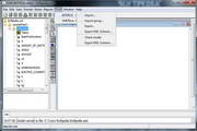 UML Editor3.6.1 Build 20150130