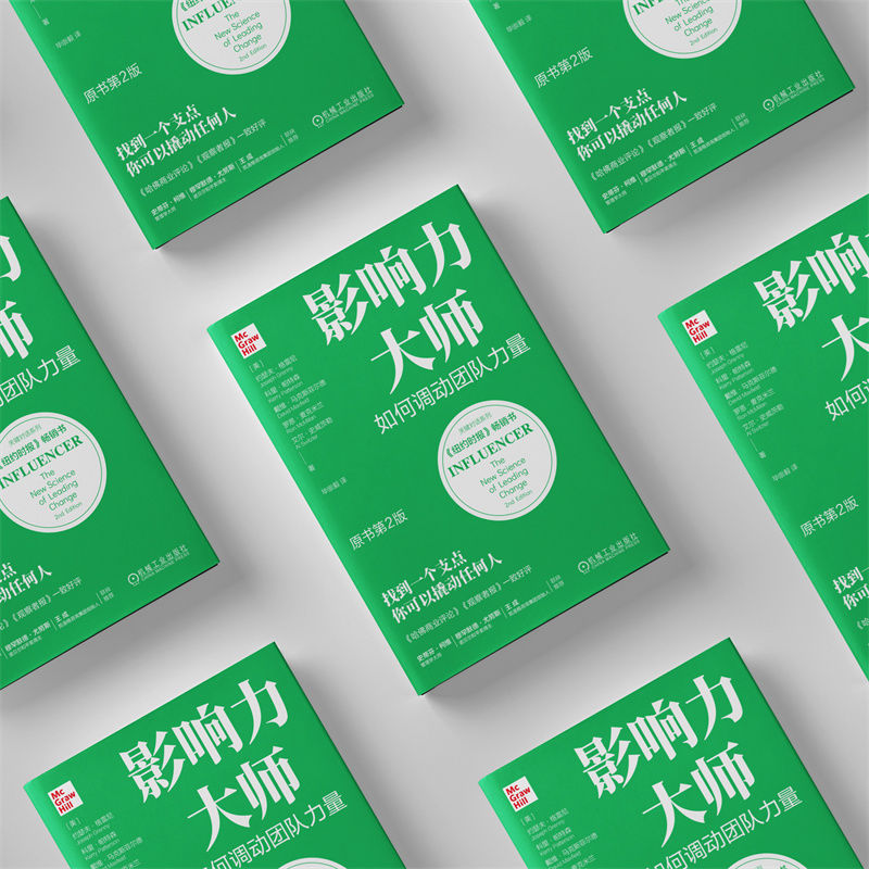 阿里音乐负责人是谁？如何影响着音乐行业的未来走向？