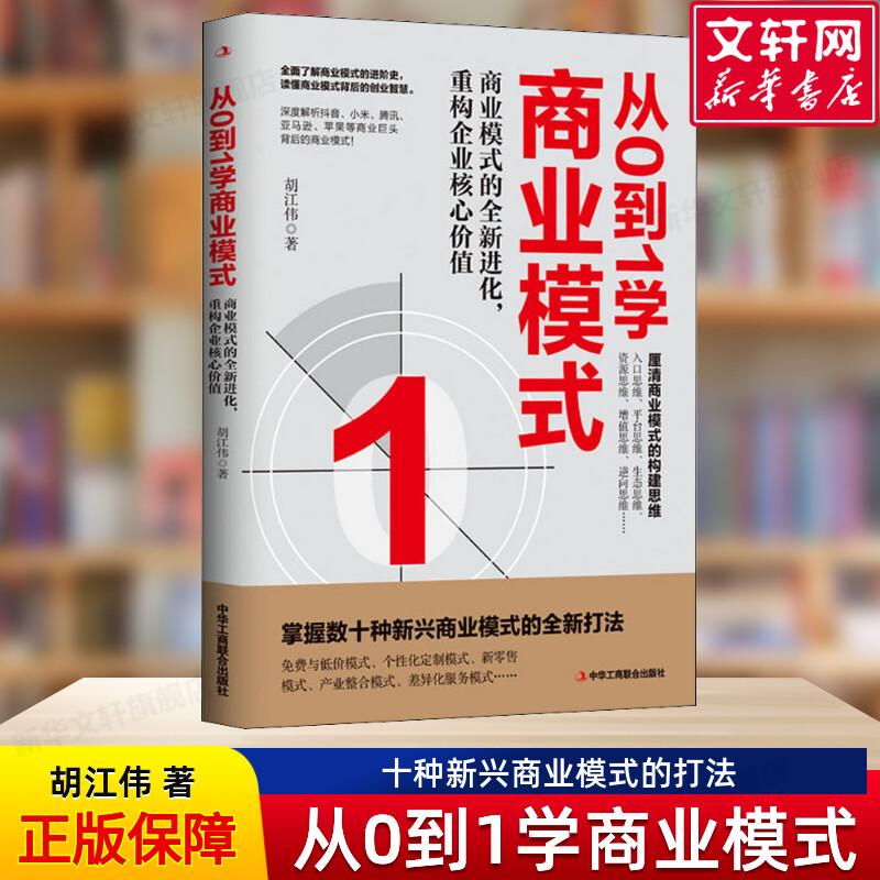 二级人力资源管理师报考条件，小白必看，教科书般的报考攻略，绝绝子！