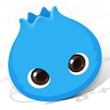 洋葱数学电脑版7.53.0最新版