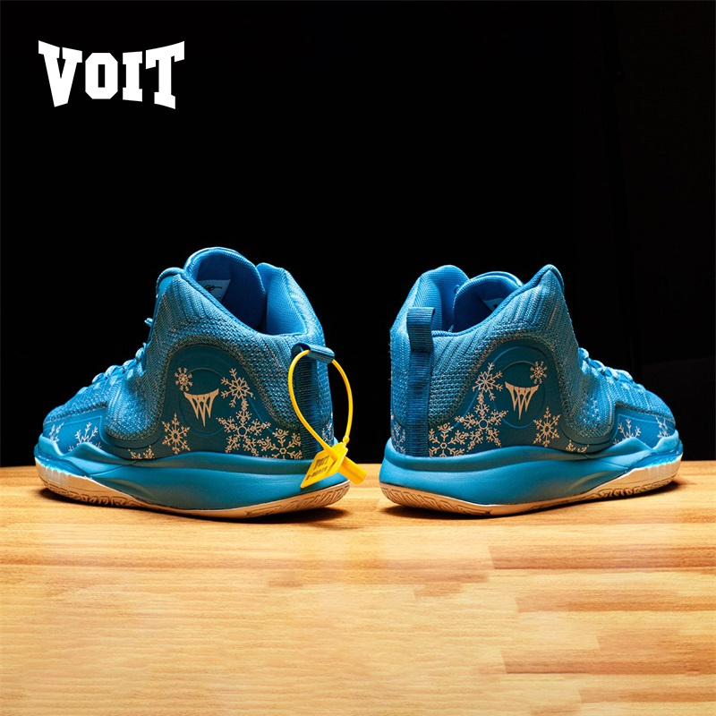 Nike Air Zoom GT CUT 2首发黑红白蓝实战篮球鞋，潮流与性能兼备的必备战靴