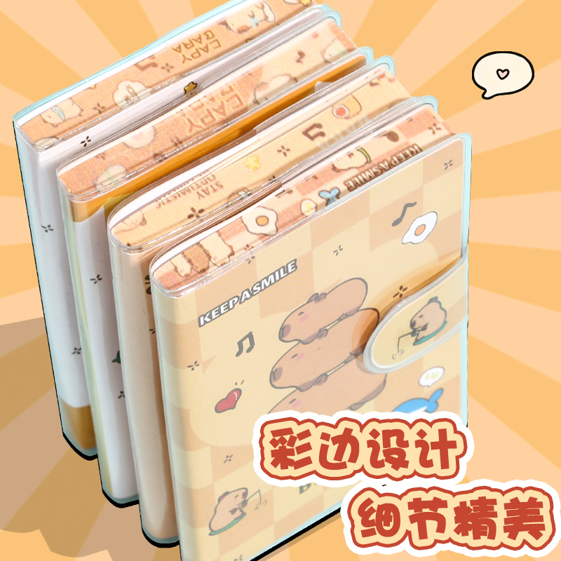 DeepSeek怎么发音？一文讲透这个AI大模型的“声”情并茂！