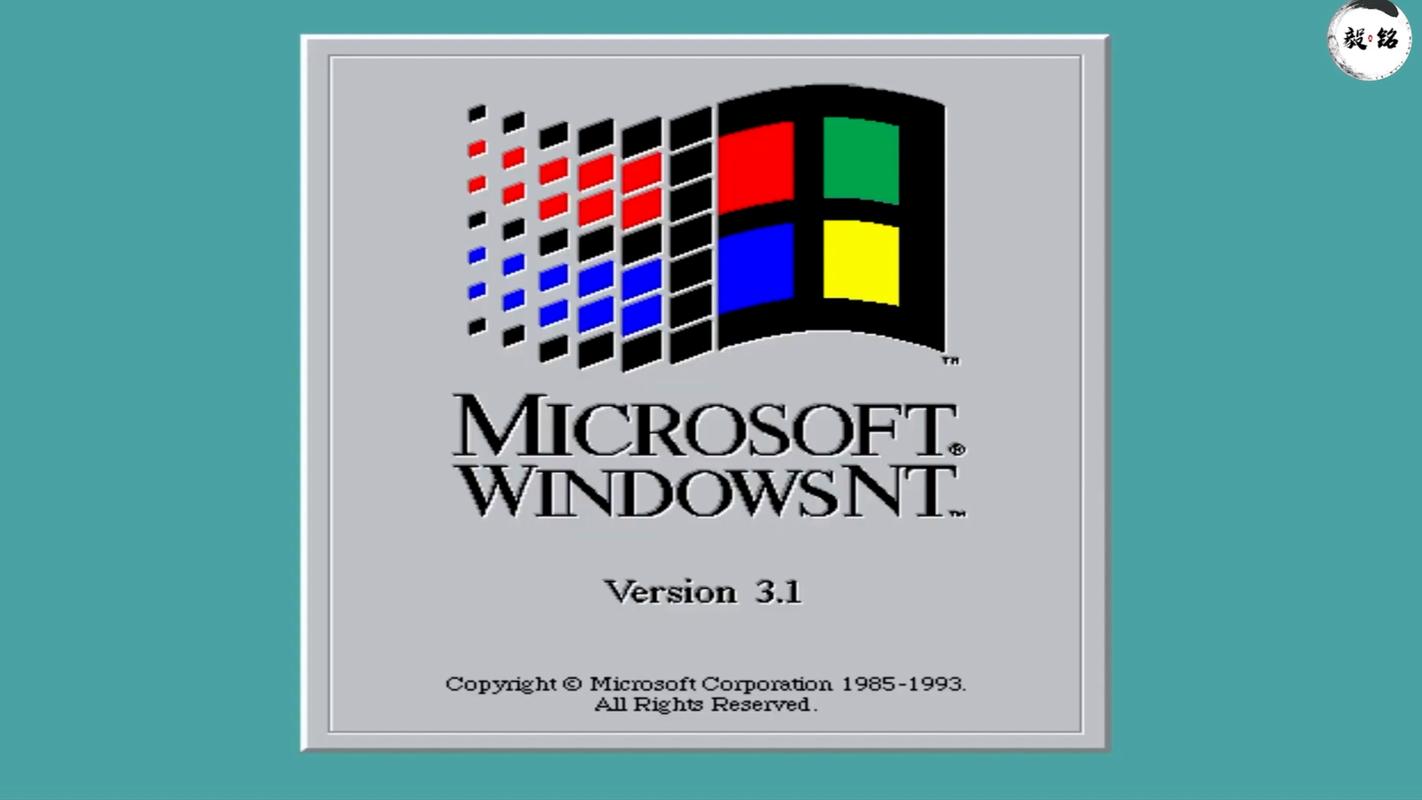 windows3,windows13系统下载官网