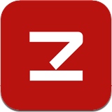 ZAKER扎客6.4.1 For iPhone