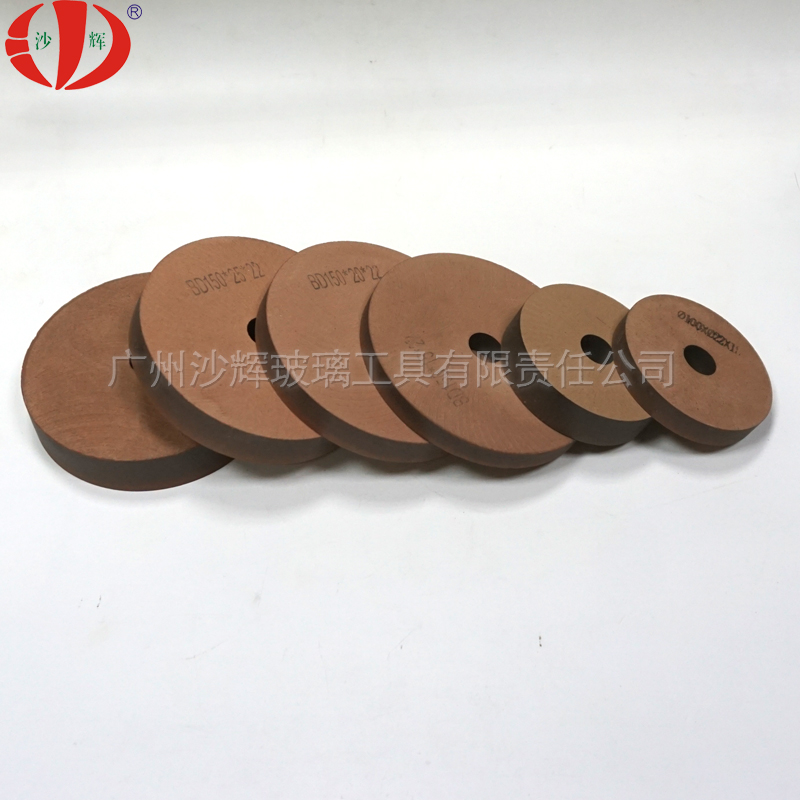 吉姆尼轮头离合维修与保养，解决四驱不好挂，玩水玩泥巴要注意这些！