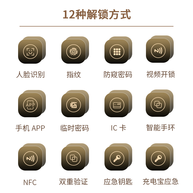 盒马鲜生APP线下使用攻略，解锁买菜新姿势！