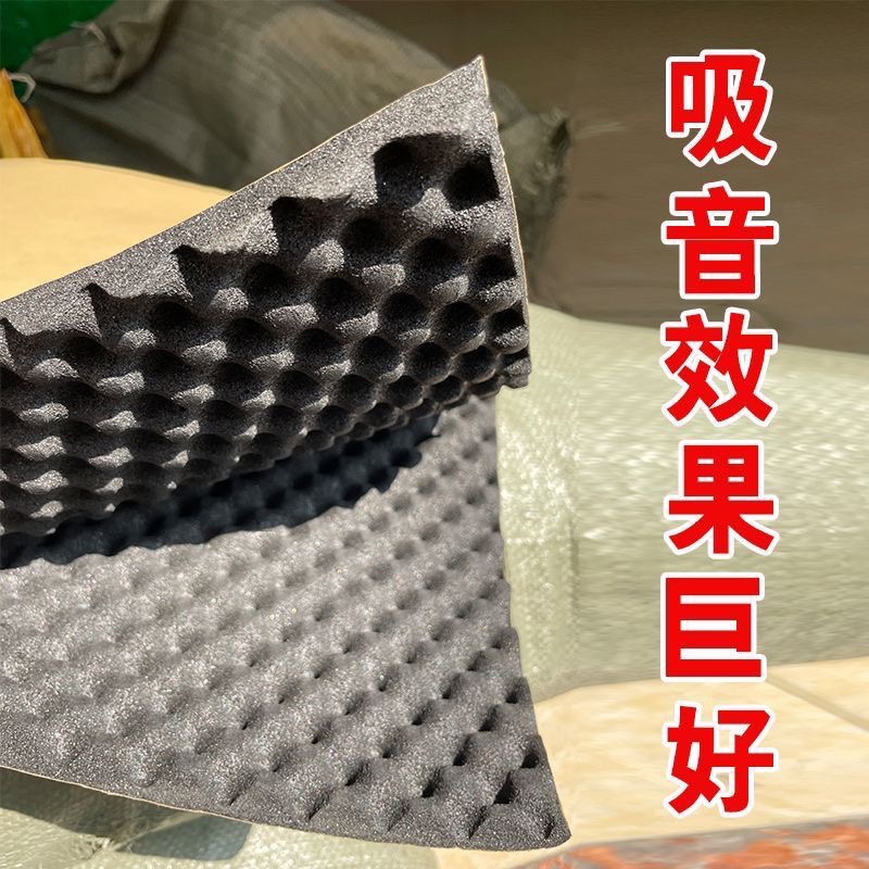 新能源汽车整车开发流程揭秘：EVDP设计与动力电池战略，如何确保产品成功？