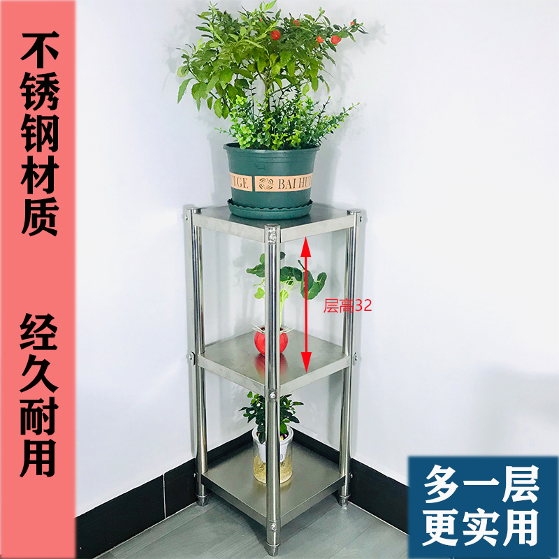 土壤检测仪：室内室外园艺盆栽湿度酸碱度实时监测神器，新手也能玩转园艺！