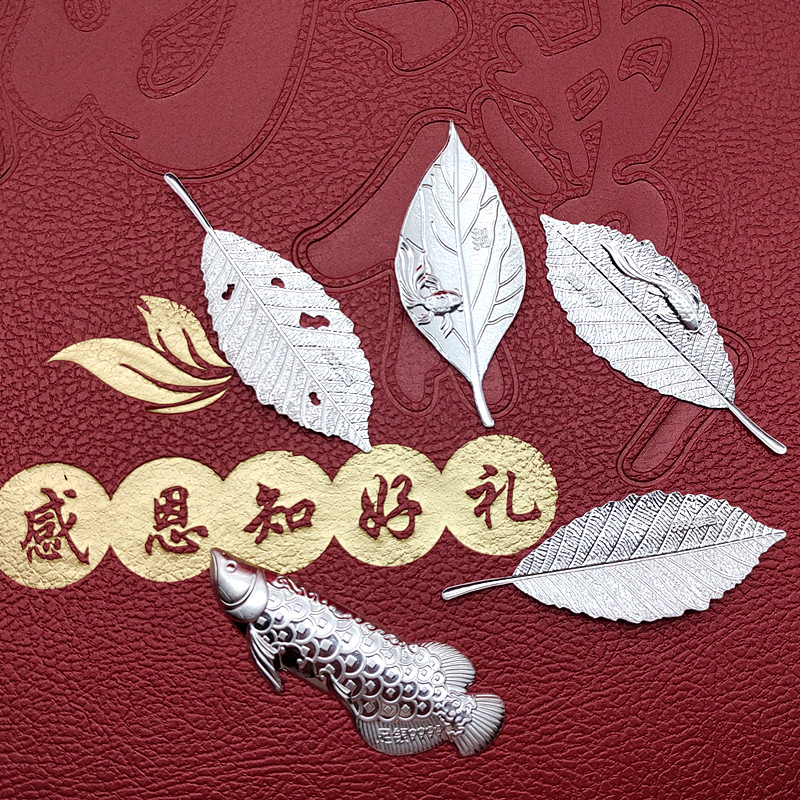 鱼茶：一碗温暖人心的传统美味，你真的吃对了吗？