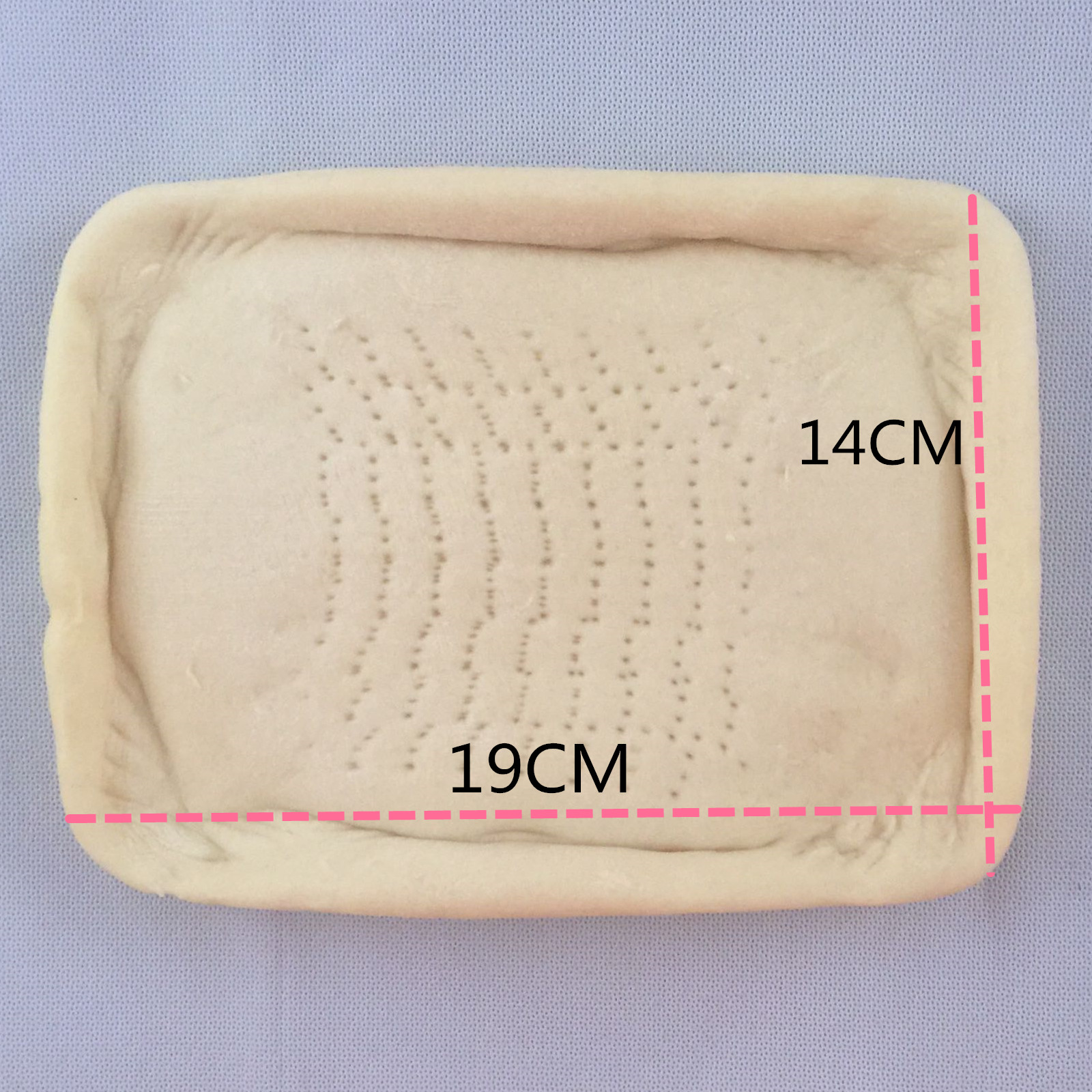 美的和华帝哪个更耐用？哪个品牌更值得信赖？