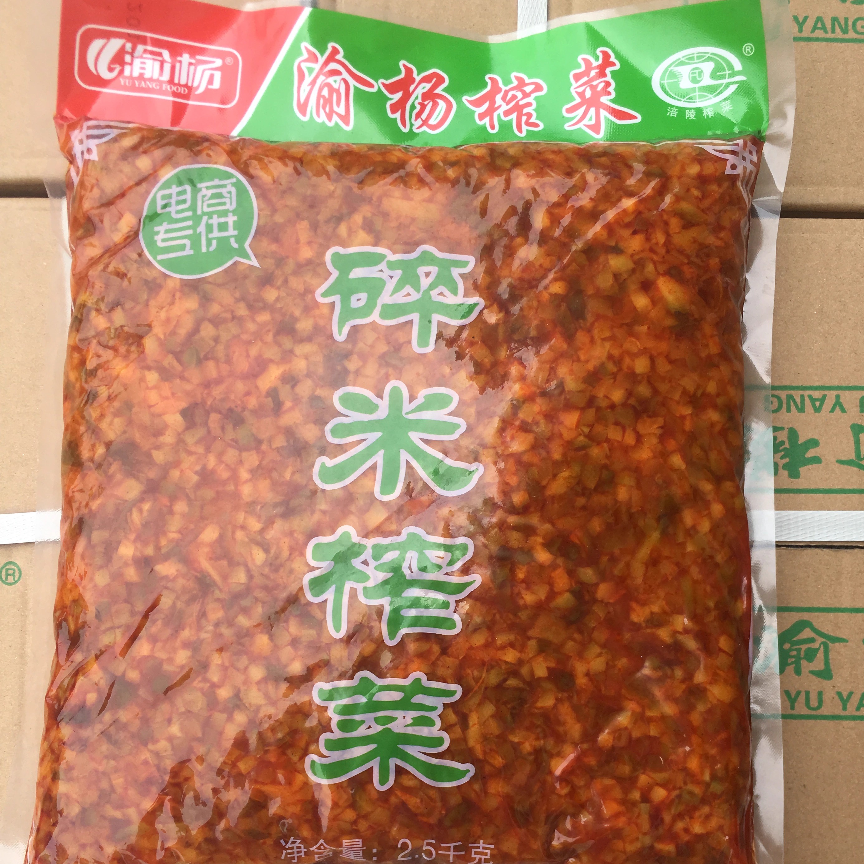 揭秘豆花鱼背后的秘密武器——如何做出完美豆花？
