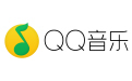 QQ音乐电台1.0