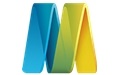 Leawo Prof. Media8.1.0.0 官方版