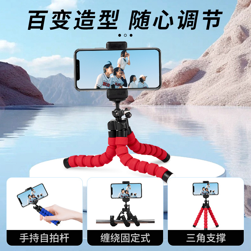 为什么我的手机上快手总是安装不了？这是怎么回事？