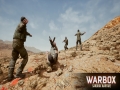 Warbox免安装绿色版[v0.0.4.6]9