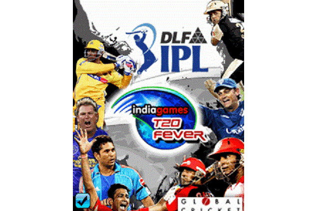 best online cash games in india,Best Online Cash Games in India: A Comprehensive Guide