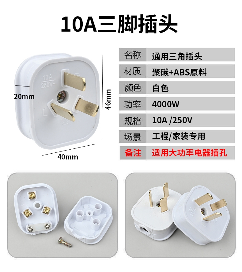 德国日本进口技术农用工具垛叉：高效农耕新伙伴，轻松搞定田间活！