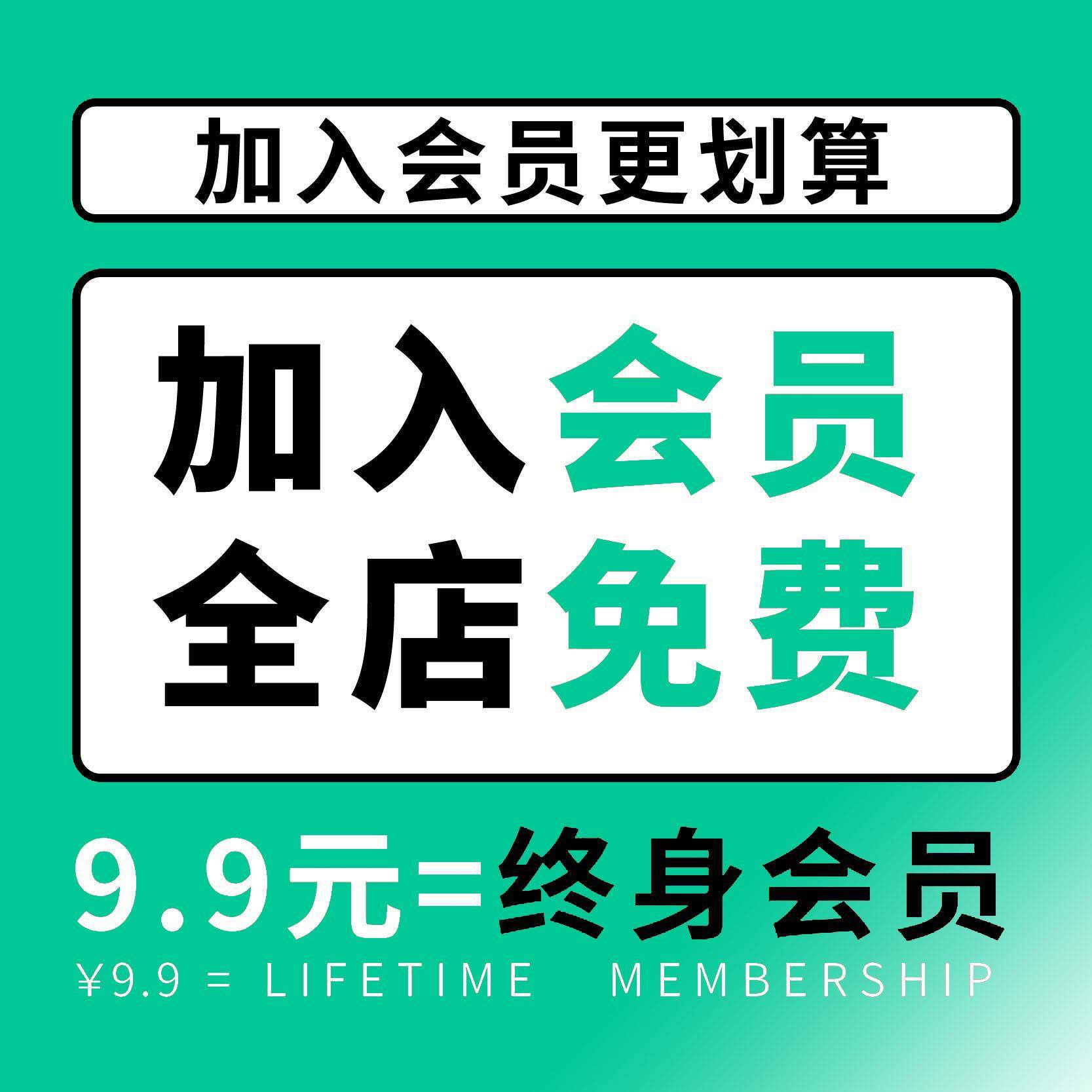 美食文案高手都在用！这些标题让你的小红书瞬间吸粉无数