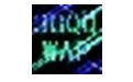 Rgpwap浏览器1.1 正式版