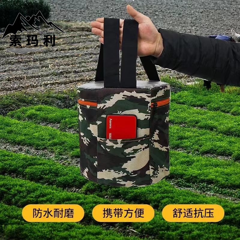 盘腿凳：懒人福音，轻松拥有完美瑜伽打坐姿势！‍♀️