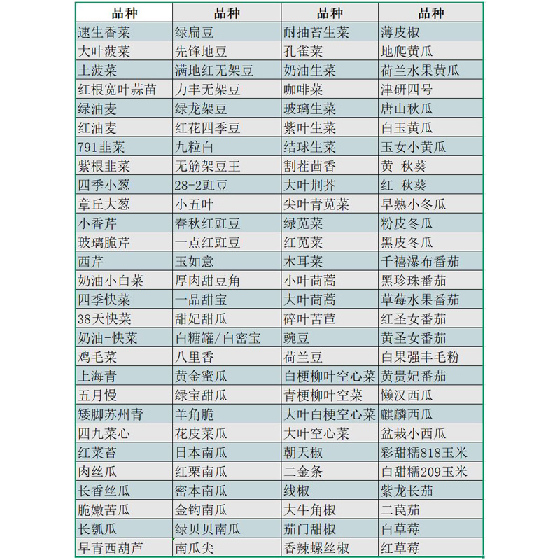大型全自动花生毛豆蒸煮机中药材蒸煮流水线设备水果玉米漂烫机：现代农业加工的智能利器！