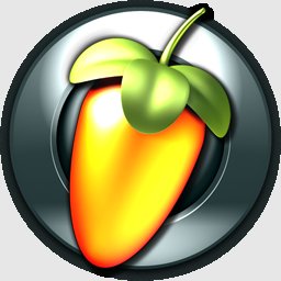 FL Studio12.4