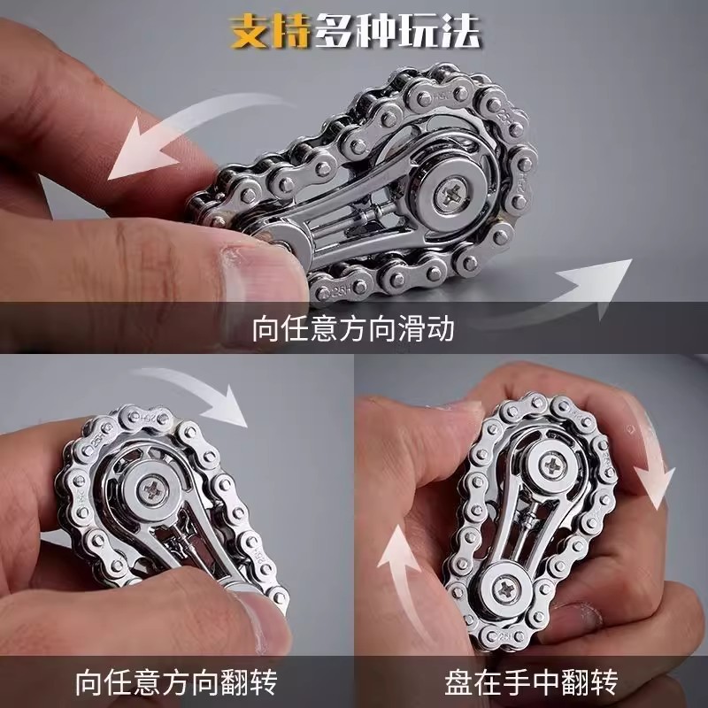 奔驰M271正时齿轮大揭秘，C180/C200/E200/E260车主必备神器！️