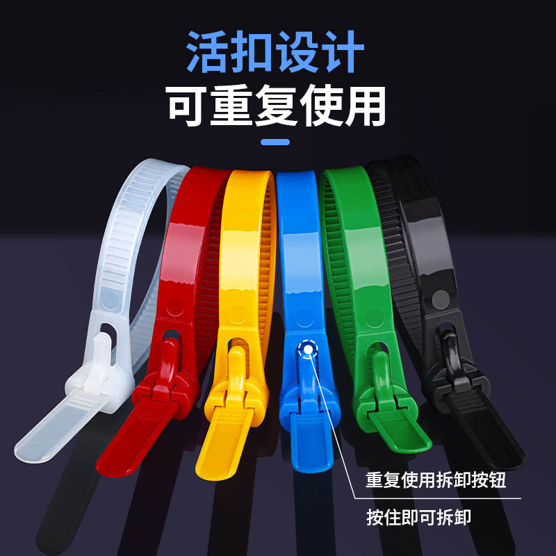 诗尔林大棚膜：给你的菜园披上超级保护衣️