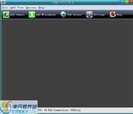iSpy(摄像头录影)v6.8.6.0