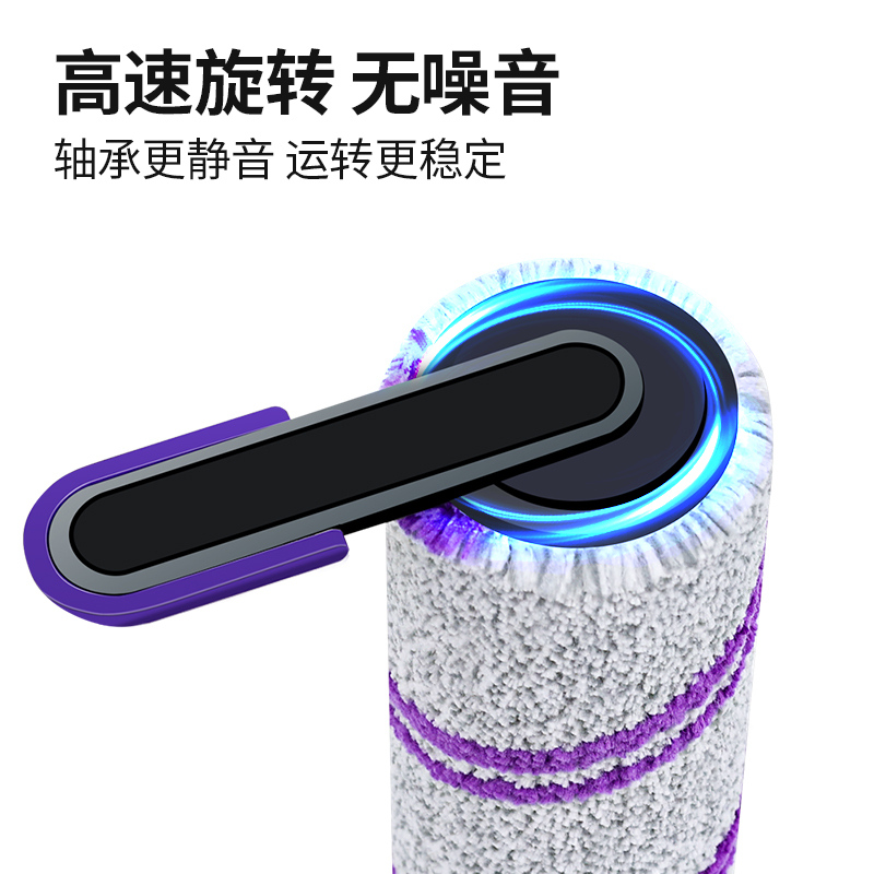 海尔洗地机水箱Z6清水箱通用配件：清洁神器的秘密武器！