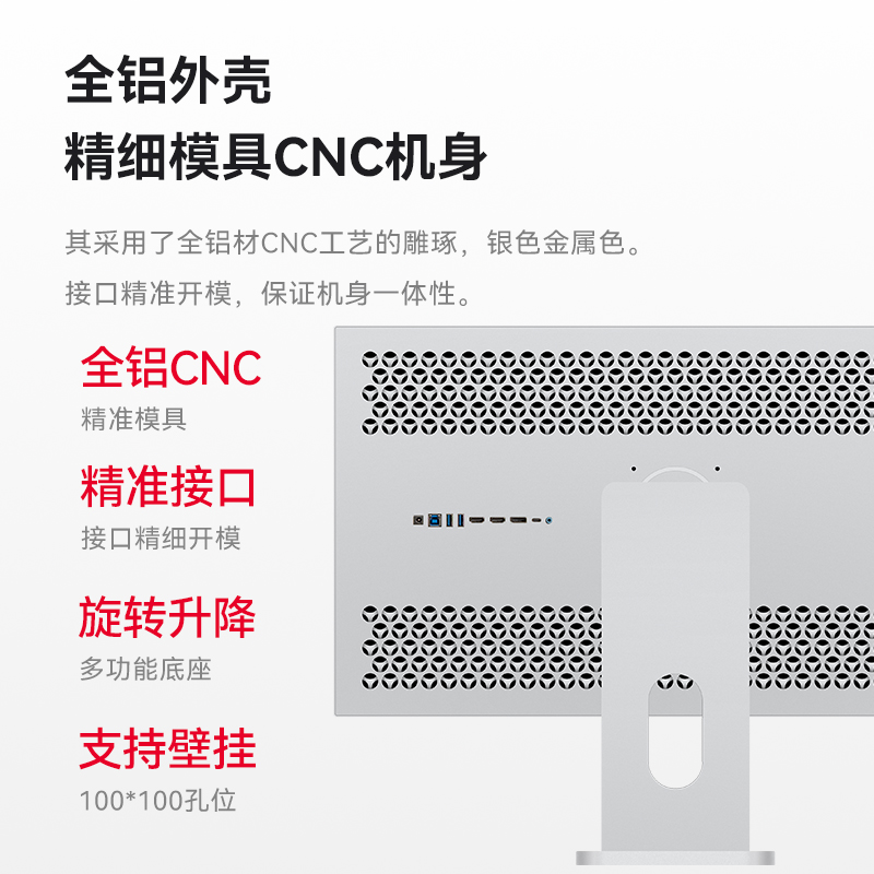 监控摄像头怎么连接电脑直播？保姆级教程+避坑指南来啦！