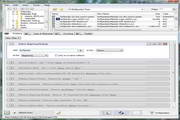 Rename Master3.12